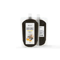 Black Garlic Paste 200 g – Umami Fermentation Art