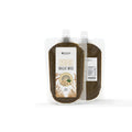 Cashew & Wheat Miso 200 g – Umami Fermentation Art