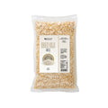Dried Rice Koji 500 g – Umami Fermentation Art