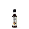 Black Garlic Syrup 100 ml – Umami Fermentation Art