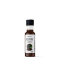 Black Pepper Shoyu 100 ml – Umami Fermentation Art