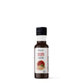 Chickpea Shoyu 100 ml – Umami Fermentation Art