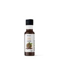 Coffee Shoyu 100 ml – Umami Fermentation Art