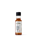 Fish Garum 100 ml – Umami Fermentation Art
