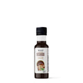Smoked Mushroom Garum 100 ml – Umami Fermentation Art