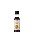 Pumpkin Seed Tamari 100 ml – Umami Fermentation Art